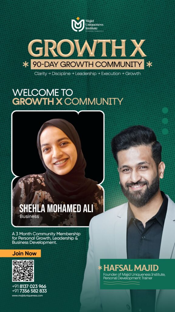 WhatsApp Image 2026-03-26 at 10.16.25 AM