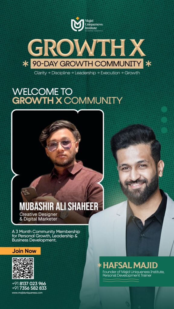 WhatsApp Image 2026-03-26 at 10.18.23 AM