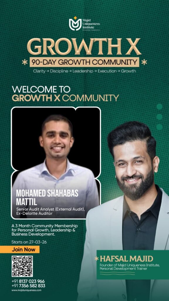 WhatsApp Image 2026-03-26 at 8.30.28 PM