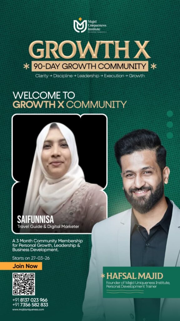 WhatsApp Image 2026-03-26 at 8.30.29 PM (1)