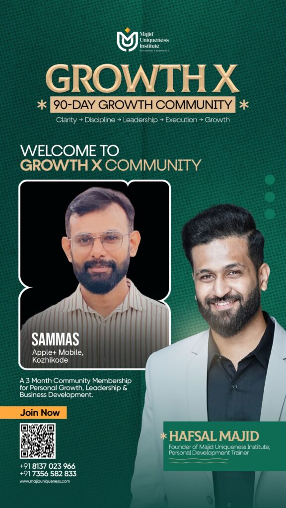 WhatsApp Image 2026-03-26 at 8.38.34 AM (1)