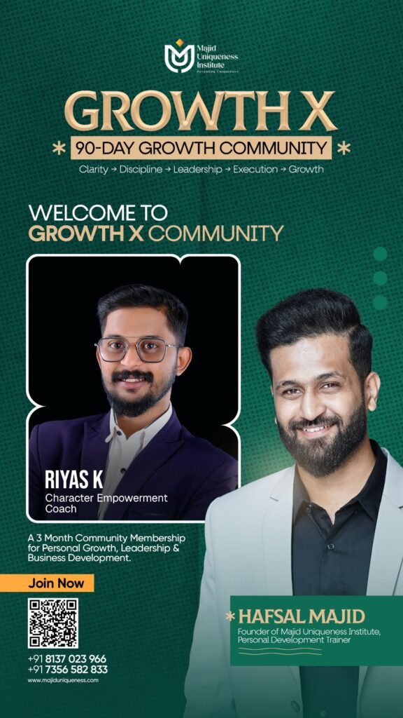 WhatsApp Image 2026-03-26 at 8.38.34 AM