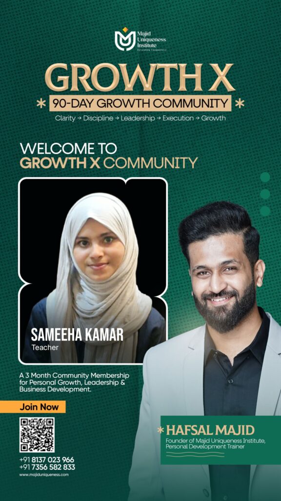 WhatsApp Image 2026-03-26 at 9.12.24 AM