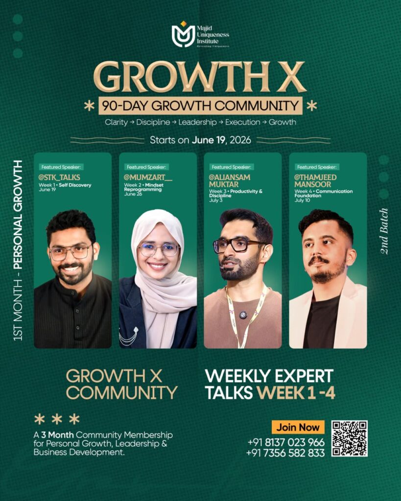 WhatsApp Image 2026-06-15 at 10.33.18 AM