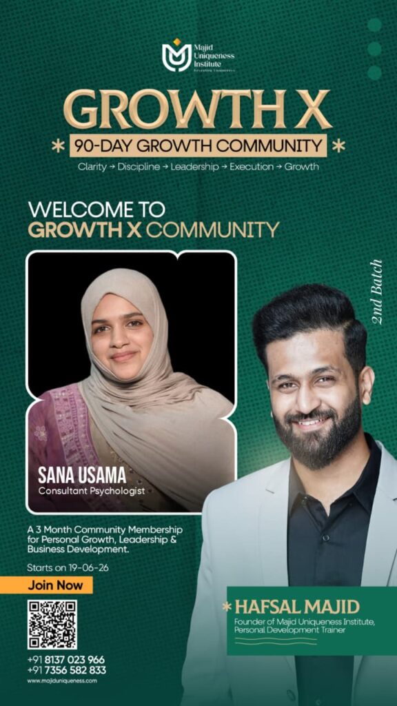 WhatsApp Image 2026-06-15 at 2.09.38 PM