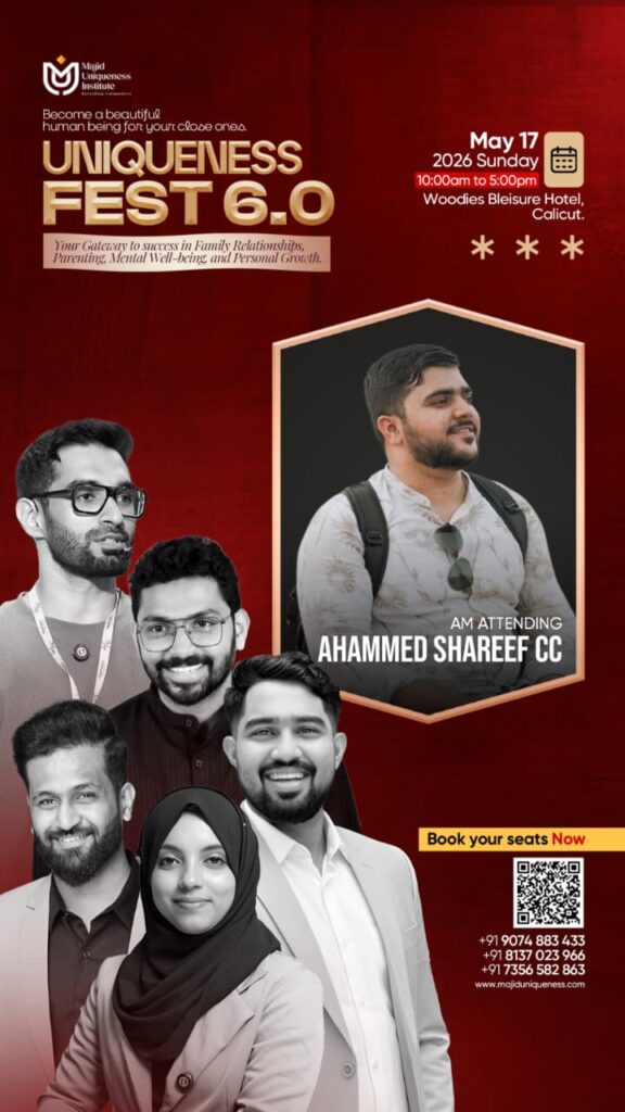 WhatsApp Image 2026-04-24 at 7.33.19 PM