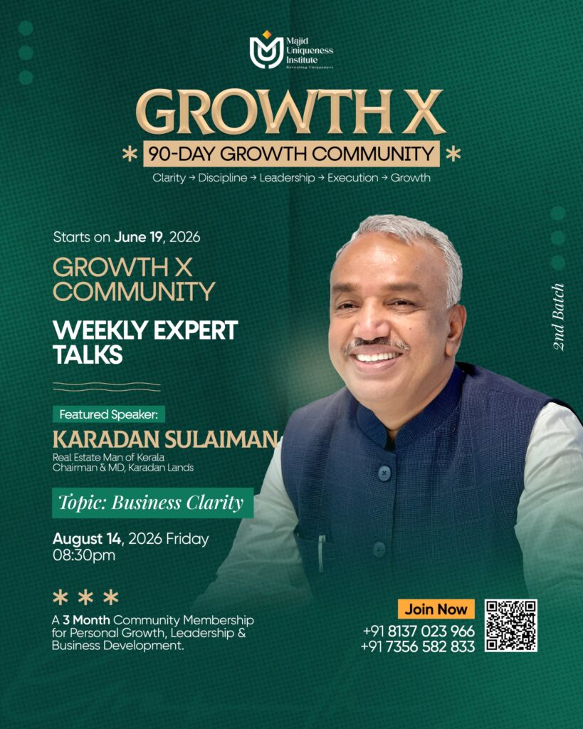 WhatsApp Image 2026-06-05 at 10.30.20 AM