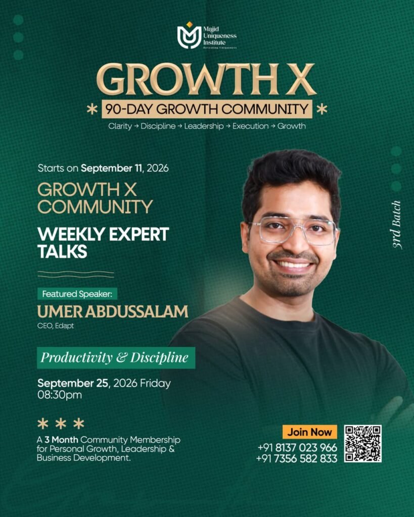 WhatsApp Image 2026-08-19 at 4.56.40 PM