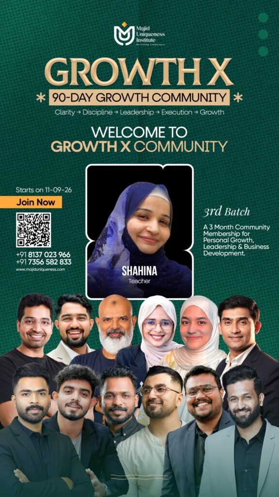 WhatsApp Image 2026-09-08 at 1.21.19 AM